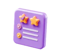 Проверьте подключение в&nbsp;село Попасное (Воронежская область)